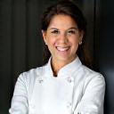Foto della Chef Isabella Rossi