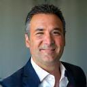 Foto di Paolo Ferrari